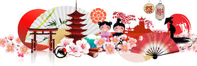 Tổng hợp] NHỮNG ĐIỀU NÊN BIẾT khi du học Nhật Bản 2019 - 在日 ...